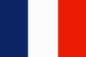 La France