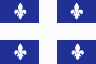 Le Québec